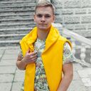 ���������� �����, ���� ������� ������, 26 ���, ������������ ��� ������, ����� � ���������, c�������� ���������