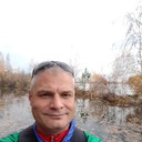 ���������� ������������, ���� ������� ������, 48 ���, ������������ ��� ������, ����� � ���������, c�������� ���������