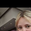  -,   , 40 ,     , 