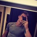  ,   , 34 ,   ,   