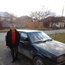 ���������� ����������� ����, ���� ������� �������, 46 ���, ������������ ��� ������, ����� � ���������, c�������� ���������