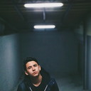 ���������� ������, ���� ������� �������, 29 ���, ������������ ��� ������