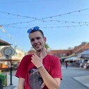 ���������� ���������, ���� ����� ����, 25 ���, ������������ ��� ������, ����� � ���������