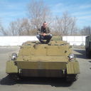 ���������� �����, ���� ������� ����222, 33 ����, ������������ ��� ����� � ���������, c�������� ���������