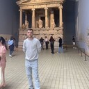  ,   Baha, 25 ,   ,   , c , 
