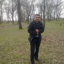 ,   , 40 ,   ,   , c 