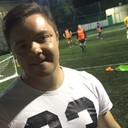 ���������� ������, ���� ������� �����, 35 ���, ������������ ��� ������, ����� � ���������, c�������� ���������