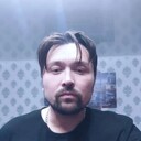 ���������� ���, ���� ������� Marsel, 38 ���, ������������ ��� ������, ����� � ���������