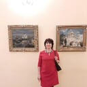  ,   , 67 ,   ,   , c , 