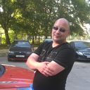  ,   , 42 ,   ,   , c 