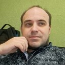  ,   , 34 ,     , c 