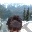 ���������� �����-���������, ���� ������� ������, 46 ���, ������������ ��� ������, ����� � ���������, c�������� ���������