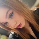  -,    , 20 ,   ,   