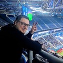 ���������� �������, ���� ������� ������, 36 ���, ������������ ��� ����� � ���������, c�������� ���������