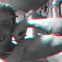  ,   Tim, 32 ,   ,   