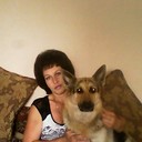 ���������� ���������, ���� ������� �������, 61 ���, ������������ ��� ����� � ���������, c�������� ���������