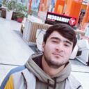 ���������� ������, ���� ����� Abdulo, 24 ����, ������������ ��� ������, ����� � ���������, c�������� ���������