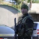 ���������� ���������, ���� ������� �����, 38 ���, ������������ ��� ������, ����� � ���������