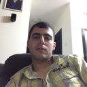  Lod,   Daniel, 33 ,   