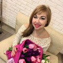 ���������� ���������, ���� ������� ��������, 43 ����, ������������ ��� ������, ����� � ���������, c�������� ���������