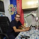 ���������� �������, ���� ������� ����, 35 ���, ������������ ��� ������, ����� � ���������, c�������� ���������