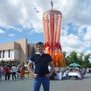 ���������� ������, ���� ������� �������, 53 ����, ������������ ��� ������, ����� � ���������, c�������� ���������