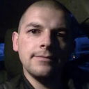  ,   , 38 ,     , c 