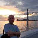 ���������� �����-���������, ���� ������� �������, 47 ���, ������������ ��� ������, ����� � ���������, ���������