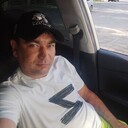  ,   , 36 ,   ,   , c , 
