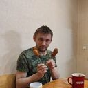 ���������� ������, ���� ������� �����, 39 ���, ������������ ��� ������, ����� � ���������