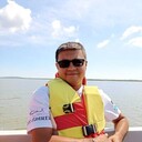  ,   BEK, 44 ,   ,   , 
