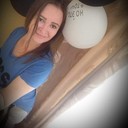 ���������� �������, ���� ������� ����, 44 ����, ������������ ��� ����� � ���������, c�������� ���������