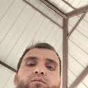 ���������� ������, ���� ������� ��������, 29 ���, ������������ ��� ������, ����� � ���������