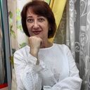  ,   , 57 ,     , c 