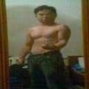  ,   , 52 ,   ,   , c 