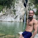 ���������� ������, ���� ������� �����, 36 ���, ������������ ��� ������, ����� � ���������