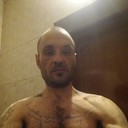 ���������� ���������, ���� ������� �����, 44 ����, ������������ ��� ������, ����� � ���������, c�������� ���������