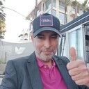 ���������� �����, ���� ������� Gert Attila, 51 ���, ������������ ��� ������, ����� � ���������