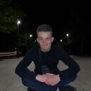 ���������� ����, ���� ������� ������, 28 ���, ������������ ��� ������, ����� � ���������