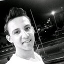 ���������� ������, ���� ������� ����, 27 ���, ������������ ��� ������, ����� � ���������, c�������� ���������