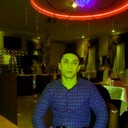  ,   , 30 ,   ,   , 