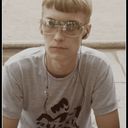  ,   , 31 ,   