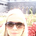 ���������� ������, ���� ������� �������, 49 ���, ������������ ��� ������, ����� � ���������, c�������� ���������