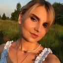  ,   , 31 ,   ,   , 