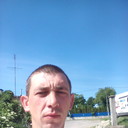  ,   , 42 ,  