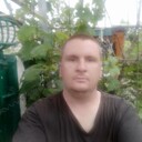 ���������� �������, ���� ������� �����, 32 ����, ������������ ��� ������, ����� � ���������