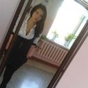  ,   , 29 ,   ,   , c 