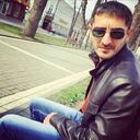 ���������� ������, ���� ������� ������, 45 ���, ������������ ��� ������, ����� � ���������