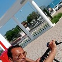 ���������� �����-���������, ���� ������� ������, 34 ����, ������������ ��� ������, ����� � ���������, c�������� ���������