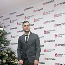 ���������� �����, ���� ������� �����, 27 ���, ������������ ��� ������, ����� � ���������, c�������� ���������